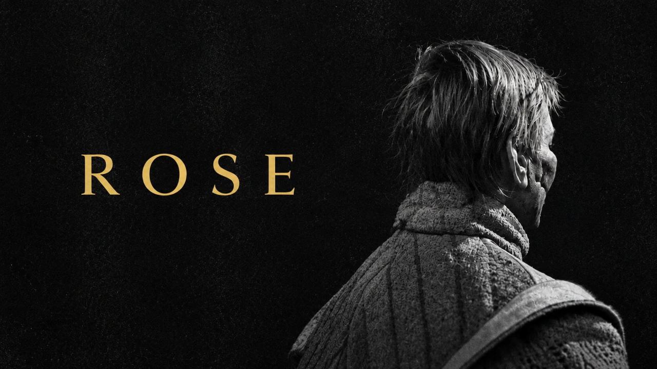 فيلم Rose 2026 مترجم