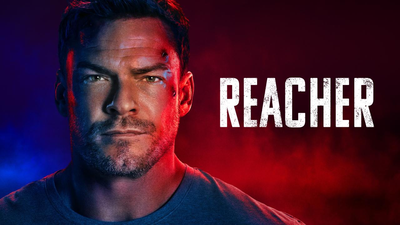 مسلسل Reacher الموسم الرابع الحلقة 8 الثامنة والاخيرة مترجمة