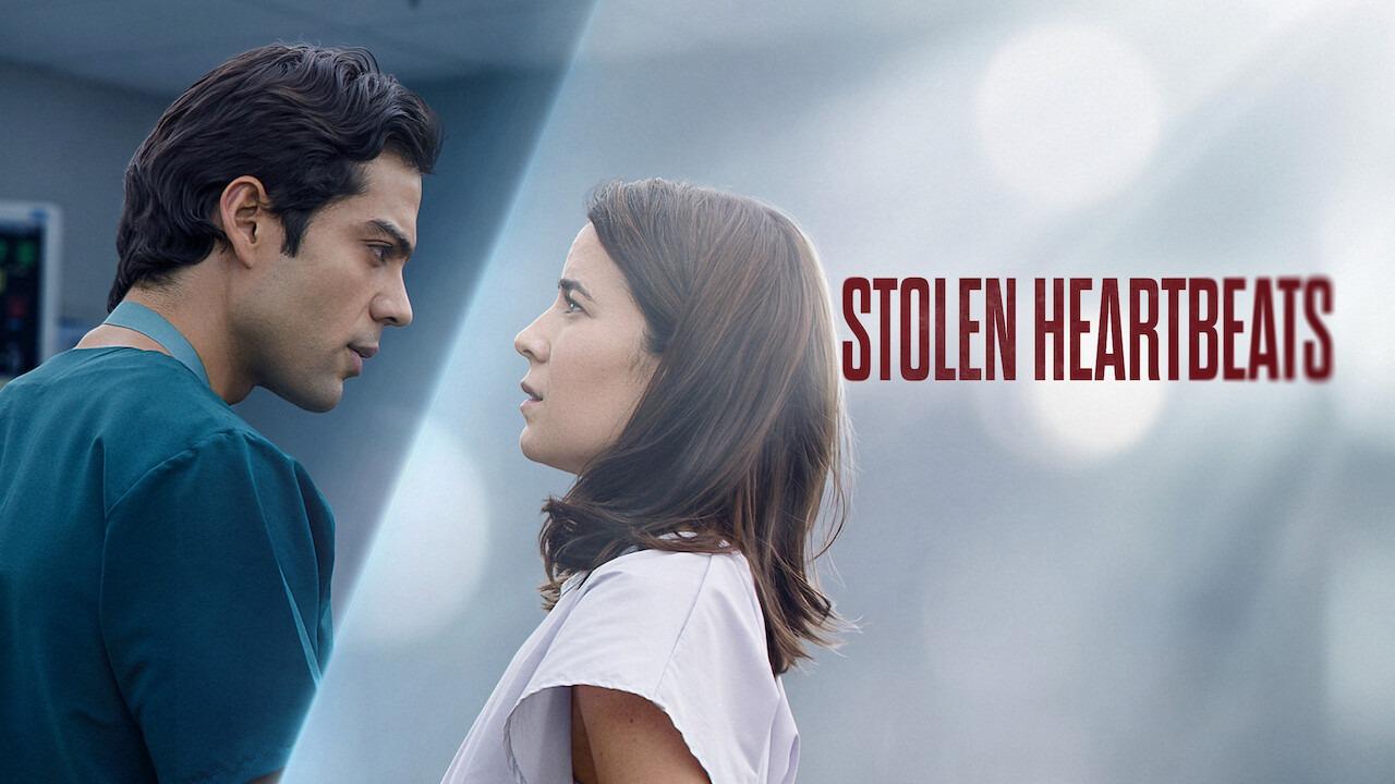مسلسل Stolen Heartbeats الموسم الاول الحلقة 2 الثانية مترجمة